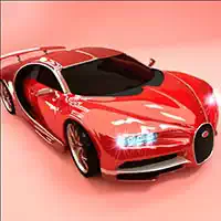 cars_mechanic_paint_3d Spiele